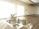 Mieszkanie do wynajęcia - Milan, Włochy, 35 m², 2256 USD (9205 PLN), NET-75249058