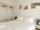 Mieszkanie do wynajęcia - Milan, Włochy, 35 m², 2256 USD (8889 PLN), NET-75249058
