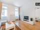 Mieszkanie do wynajęcia - Vienna, Austria, 40 m², 1551 USD (6280 PLN), NET-75377911