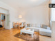 Mieszkanie do wynajęcia - Vienna, Austria, 40 m², 1677 USD (6758 PLN), NET-75377911