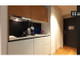 Mieszkanie do wynajęcia - Vienna, Austria, 22 m², 1601 USD (6389 PLN), NET-75378118