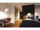 Mieszkanie do wynajęcia - Vienna, Austria, 22 m², 1601 USD (6389 PLN), NET-75378118