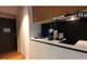 Mieszkanie do wynajęcia - Vienna, Austria, 22 m², 1768 USD (7215 PLN), NET-75378119
