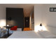 Mieszkanie do wynajęcia - Vienna, Austria, 22 m², 1764 USD (7146 PLN), NET-75378119