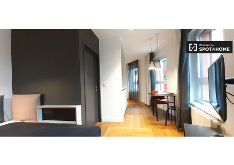 Mieszkanie do wynajęcia - Vienna, Austria, 28 m², 2283 USD (8950 PLN), NET-75378125