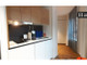 Mieszkanie do wynajęcia - Vienna, Austria, 28 m², 2337 USD (9418 PLN), NET-75378126