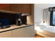 Mieszkanie do wynajęcia - Vienna, Austria, 22 m², 1769 USD (7164 PLN), NET-75378121