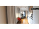 Mieszkanie do wynajęcia - Vienna, Austria, 28 m², 2337 USD (9418 PLN), NET-75378122