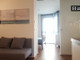 Mieszkanie do wynajęcia - Vienna, Austria, 36 m², 965 USD (3800 PLN), NET-75378336