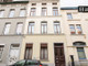 Mieszkanie do wynajęcia - Brussels, Belgia, 18 m², 774 USD (3150 PLN), NET-75501025