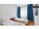 Mieszkanie do wynajęcia - Lisbon, Portugalia, 70 m², 3216 USD (13 025 PLN), NET-75664596