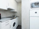 Mieszkanie do wynajęcia - Madrid, Hiszpania, 30 m², 2042 USD (8229 PLN), NET-75733653