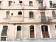 Mieszkanie do wynajęcia - Barcelona, Hiszpania, 45 m², 2032 USD (8229 PLN), NET-75768683