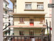 Mieszkanie do wynajęcia - Barcelona, Hiszpania, 45 m², 2056 USD (8284 PLN), NET-75768683