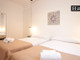Mieszkanie do wynajęcia - Barcelona, Hiszpania, 140 m², 3231 USD (13 021 PLN), NET-75768702