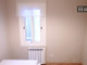 Mieszkanie do wynajęcia - Barcelona, Hiszpania, 70 m², 3359 USD (13 301 PLN), NET-75768717
