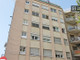 Mieszkanie do wynajęcia - Barcelona, Hiszpania, 70 m², 3359 USD (13 301 PLN), NET-75768717