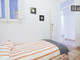 Pokój do wynajęcia - Valencia, Hiszpania, 120 m², 408 USD (1606 PLN), NET-75784534