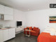 Mieszkanie do wynajęcia - Madrid, Hiszpania, 30 m², 1685 USD (6724 PLN), NET-75783210