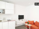 Mieszkanie do wynajęcia - Madrid, Hiszpania, 30 m², 1679 USD (6616 PLN), NET-75783210