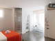Mieszkanie do wynajęcia - Madrid, Hiszpania, 30 m², 1679 USD (6616 PLN), NET-75783210