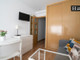 Mieszkanie do wynajęcia - Madrid, Hiszpania, 30 m², 1621 USD (6387 PLN), NET-75783819