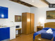 Mieszkanie do wynajęcia - Rome, Włochy, 25 m², 1743 USD (6867 PLN), NET-75807218