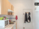 Mieszkanie do wynajęcia - Paris, Francja, 16 m², 1094 USD (4409 PLN), NET-75807233