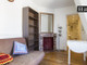 Mieszkanie do wynajęcia - Paris, Francja, 30 m², 1181 USD (4760 PLN), NET-75830348