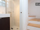 Mieszkanie do wynajęcia - Madrid, Hiszpania, 42 m², 1470 USD (5794 PLN), NET-75878992