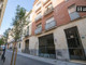 Mieszkanie do wynajęcia - Madrid, Hiszpania, 60 m², 2930 USD (11 984 PLN), NET-76023884