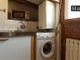 Mieszkanie do wynajęcia - Turin, Włochy, 25 m², 954 USD (3892 PLN), NET-76023926