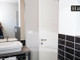 Mieszkanie do wynajęcia - Bologna, Włochy, 43 m², 2873 USD (11 318 PLN), NET-76096039