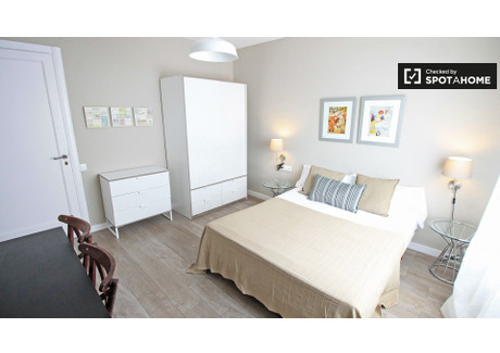 Mieszkanie do wynajęcia - Barcelona, Hiszpania, 95 m², 3751 USD (14 779 PLN), NET-76096150