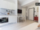 Mieszkanie do wynajęcia - Milan, Włochy, 56 m², 1031 USD (4064 PLN), NET-76118626