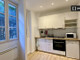 Mieszkanie do wynajęcia - Paris, Francja, 35 m², 1929 USD (7601 PLN), NET-76131617