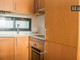 Mieszkanie do wynajęcia - Barcelona, Hiszpania, 70 m², 3991 USD (15 724 PLN), NET-76158275