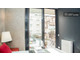 Mieszkanie do wynajęcia - Barcelona, Hiszpania, 70 m², 3940 USD (15 523 PLN), NET-76158276