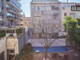 Mieszkanie do wynajęcia - Barcelona, Hiszpania, 80 m², 4987 USD (19 649 PLN), NET-76158288