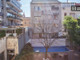 Mieszkanie do wynajęcia - Barcelona, Hiszpania, 80 m², 4732 USD (19 636 PLN), NET-76158288