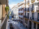 Mieszkanie do wynajęcia - Barcelona, Hiszpania, 70 m², 4003 USD (15 773 PLN), NET-76158293