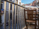 Mieszkanie do wynajęcia - Barcelona, Hiszpania, 70 m², 4003 USD (15 773 PLN), NET-76158293