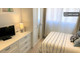 Mieszkanie do wynajęcia - Madrid, Hiszpania, 34 m², 1629 USD (6417 PLN), NET-76435857