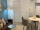 Mieszkanie do wynajęcia - Madrid, Hiszpania, 34 m², 1629 USD (6417 PLN), NET-76435857