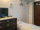 Mieszkanie do wynajęcia - Milan, Włochy, 31 m², 975 USD (3843 PLN), NET-76436167