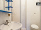 Mieszkanie do wynajęcia - Rome, Włochy, 35 m², 1306 USD (5146 PLN), NET-76436468