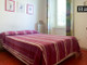 Mieszkanie do wynajęcia - Rome, Włochy, 35 m², 1086 USD (4278 PLN), NET-76436618