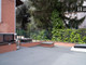 Mieszkanie do wynajęcia - Rome, Włochy, 48 m², 1630 USD (6422 PLN), NET-76436902