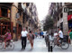 Mieszkanie do wynajęcia - Barcelona, Hiszpania, 85 m², 2032 USD (8229 PLN), NET-76454218