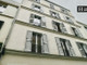 Mieszkanie do wynajęcia - Paris, Francja, 19 m², 1180 USD (4756 PLN), NET-76454832
